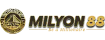 milyon-logo